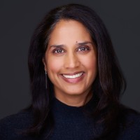 Brevity & Wit Employee Minal Bopaiah's profile photo