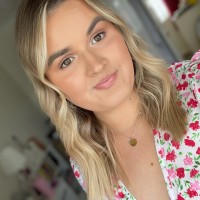 Creative Education Trust Employee Holly Sweetmore's profile photo
