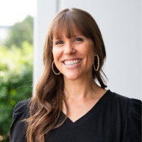 Bartel's Auto Clinics Employee Amy Bartel's profile photo