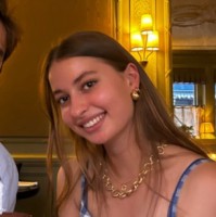 Royal Albert Memorial Museum & Art Gallery Employee Atlanta King's profile photo