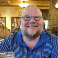 Jeff Behounek Email & Phone Number