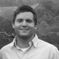 Newman Construction Consulting Employee Cade Rogers's profile photo