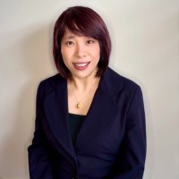 Innoversa Employee Eva Qu's profile photo