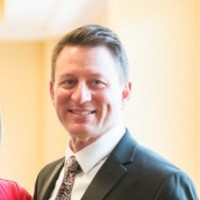 Falcons Landing Employee Rick Bova's profile photo