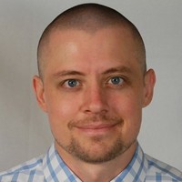 Ryan Miner