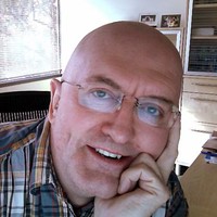 John Emms Email & Phone Number