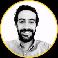 Rémy Aubert Email