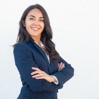 Equinox Agents Employee Mira Thomas's profile photo
