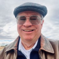 David Guth Email & Phone Number