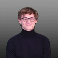 Vectors Employee Antoine Salar's profile photo