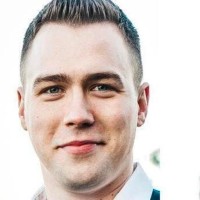 Quoter Employee Josh C.'s profile photo