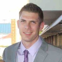 Thomas Brown Email & Phone Number
