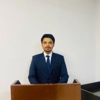 FlokX Employee Mahla Sourav's profile photo
