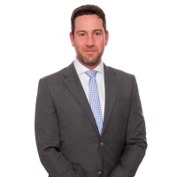 Eric Riehl Email & Phone Number