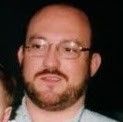TRiNet International, Inc. Employee Juan Ignacio Gonzalez's profile photo