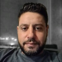 Shay Benedik Email