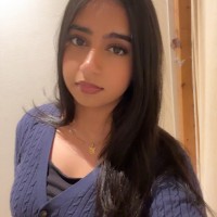 Jahnavi Dheer Email