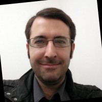 David Lilienthal Email & Phone Number