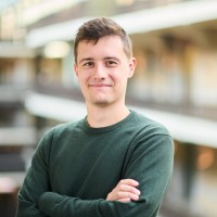 Daan Bleus Email