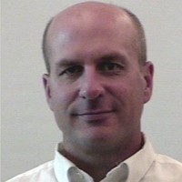 ARUP Laboratories Employee Ron McFarland's profile photo