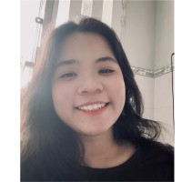 MTMS NETWORK Employee Hang Bui's profile photo