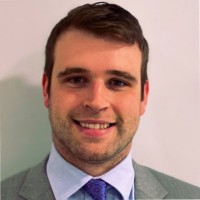 Michael Mihovics Email & Phone Number