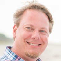 Edward Wilkerson Email & Phone Number