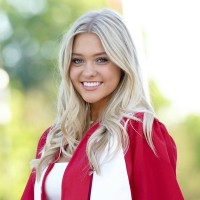 Madi Albert Email