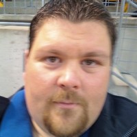 NORMA Group Employee Michael McGlinn's profile photo