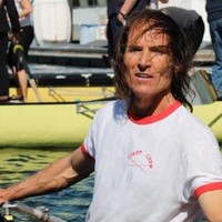 UC Irvine Employee Dan Emrich's profile photo