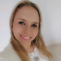 Mariana Núñez Email