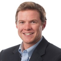 Tighe & Bond Employee Daniel Roop's profile photo