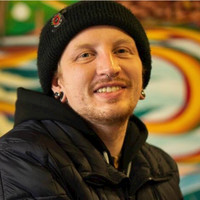 Christopher Dillon's profile photo