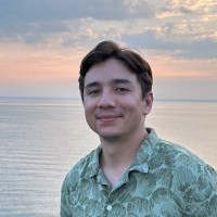 Tyler Hamashima Email & Phone Number