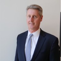 ManTech Employee David Hathaway's profile photo