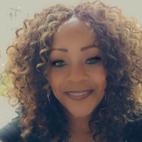 Tamara Sims Email & Phone Number
