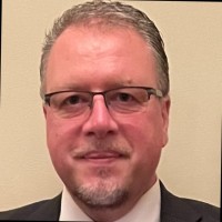 UIG Brokerage Employee Luigi Sinapi's profile photo