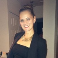 Hatley Employee Daisy Bonneville's profile photo
