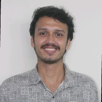 Manastu Space Employee A Nandhan's profile photo