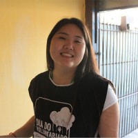 Priscila Kobayashi Email & Phone Number