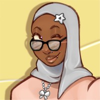 Settle Stories Employee Hassanatu D.'s profile photo
