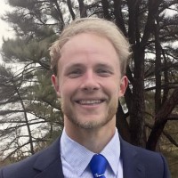 Daniel Williams Email & Phone Number