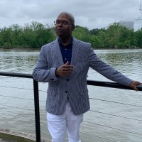 Microsoft Employee Brian Phelps's profile photo