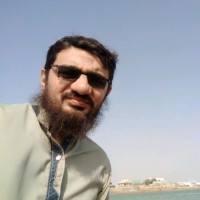 Atif Saleem Email