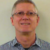 Pixen, LLC (House of Pixen) Employee Brian Craig's profile photo