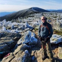 Joe Salvatore Email & Phone Number