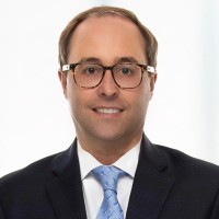 Hunter Williams Email & Phone Number