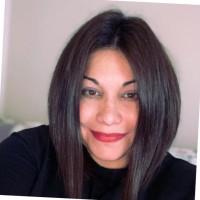 Maria O'Sullivan Email & Phone Number