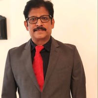 Up Singh Email & Phone Number
