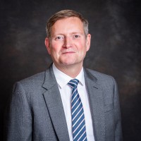 Simon Smith Email